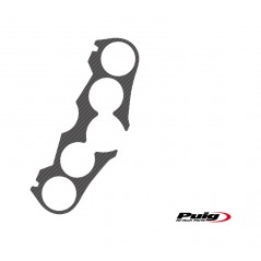 PUIG Protector tija adhesivo anti rayas con llaves 5819