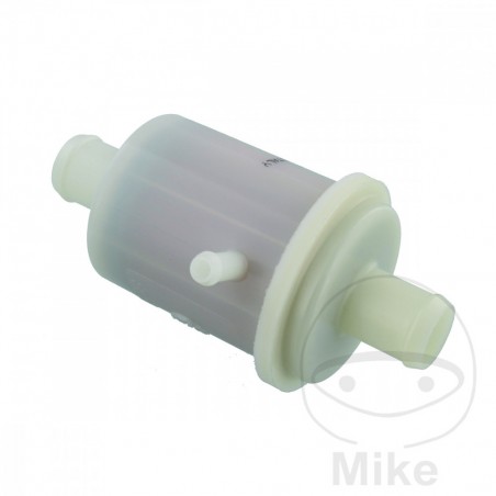 FILTER, GASOLINE OEM 724.13.85