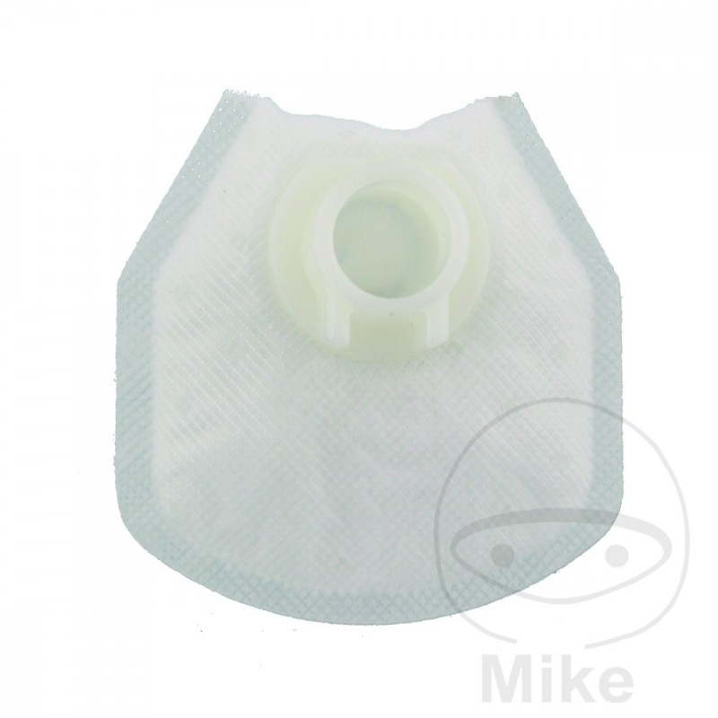 FILTRO DE GASOLINA OEM 724.13.87