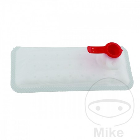 FILTER, GASOLINE OEM 724.13.88