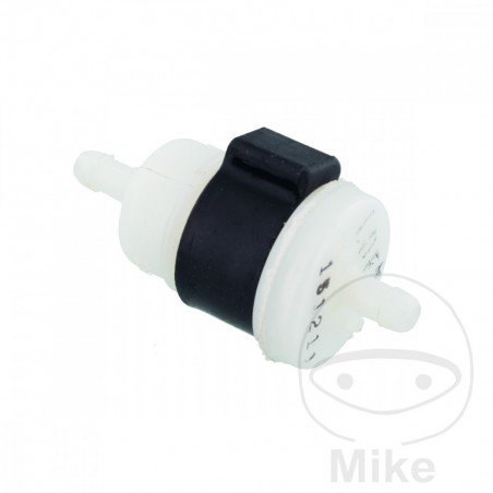 benzinfilter oem