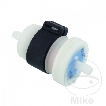 benzinfilter oem