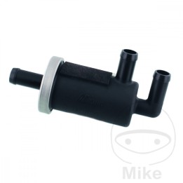 BENZINFILTER OEM 724.13.96