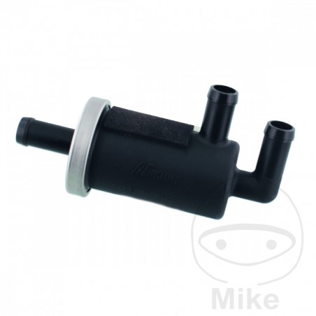 FILTER, GASOLINE OEM 724.13.96