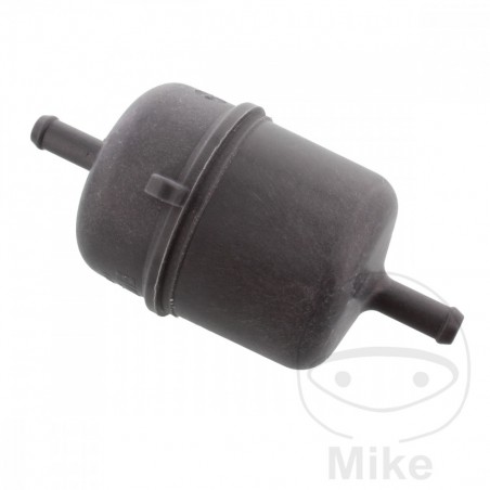 FILTER, GASOLINE OEM 724.14.00