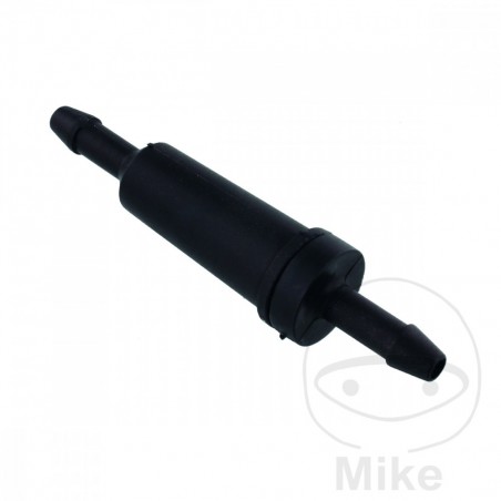 FILTER, GASOLINE OEM 724.14.01