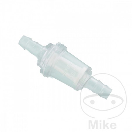 FILTER, GASOLINE OEM 724.14.02