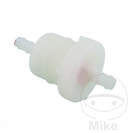 FILTER, GASOLINE OEM 724.14.03