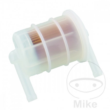 FILTRO DE GASOLINA OEM 724.14.08