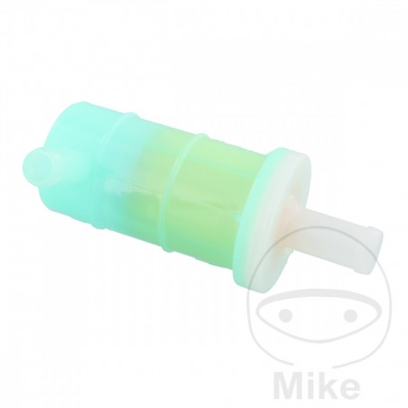 FILTER, GASOLINE OEM 724.14.10