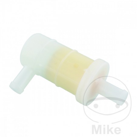 benzinfilter oem