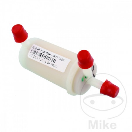 FILTER, GASOLINE OEM 724.14.12