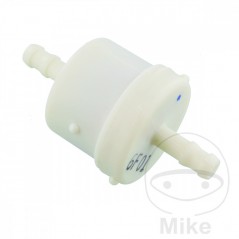 FILTER, GASOLINE OEM 724.14.13