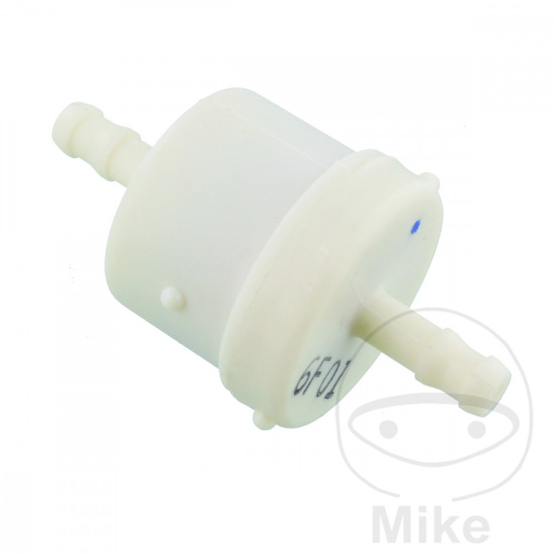 FILTRO DE GASOLINA OEM 724.14.13