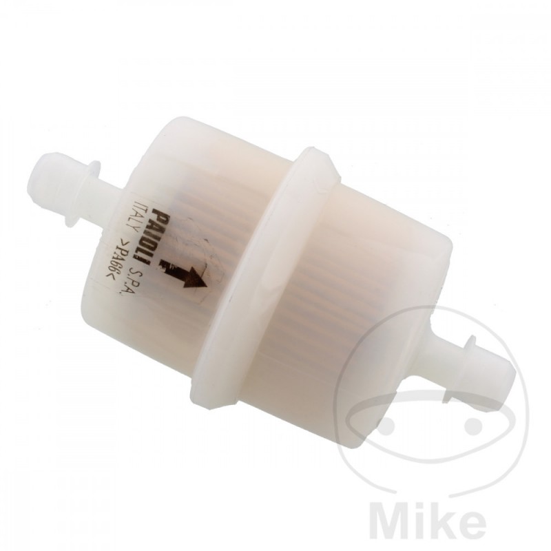 FILTER, GASOLINE OEM 724.14.14