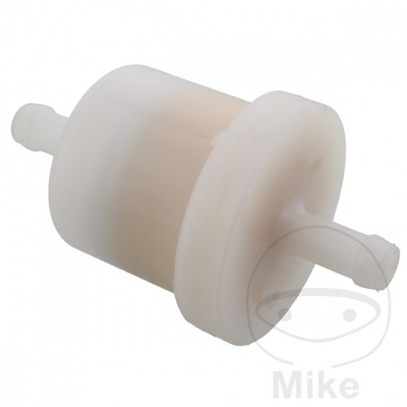 FILTER, GASOLINE OEM 724.14.16