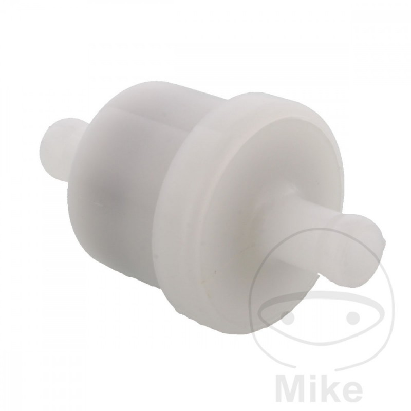 FILTER, GASOLINE OEM 724.14.23