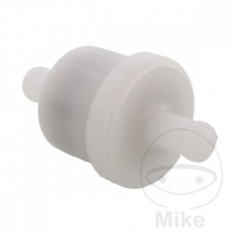 benzinfilter oem