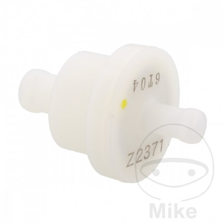 FILTER, GASOLINE OEM 724.14.24