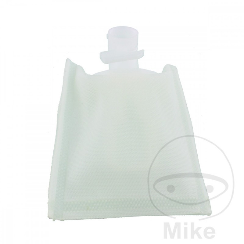 FILTRO DE GASOLINA OEM 724.14.25