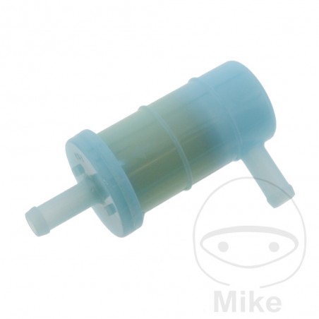 FILTER, GASOLINE OEM 724.14.30