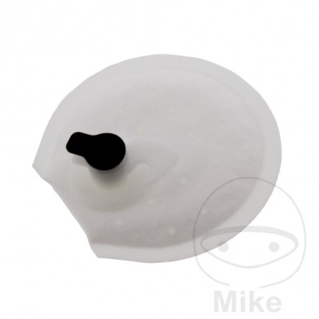 FILTER, GASOLINE OEM 724.14.31