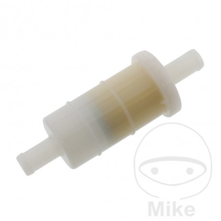 FILTER, GASOLINE OEM 724.14.34