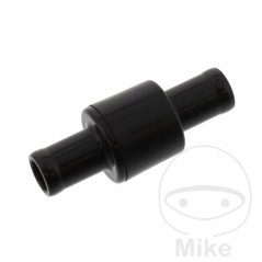 FILTRO DE GASOLINA OEM 724.14.35