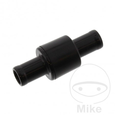 FILTER, GASOLINE OEM 724.14.35