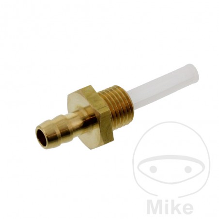 FILTER, GASOLINE OEM 724.14.37