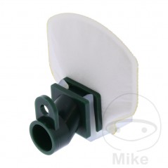 FILTRO DE GASOLINA OEM 724.20.82