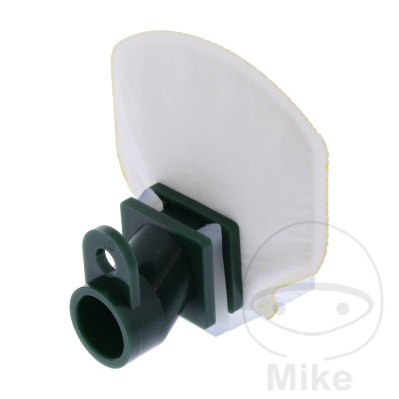 FILTRO DE GASOLINA OEM 724.20.82