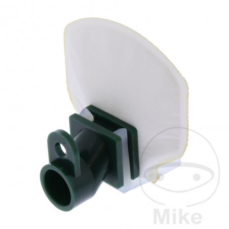 FILTER, GASOLINE OEM 724.20.82