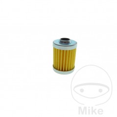 FILTRO DE GASOLINA OEM 724.20.85