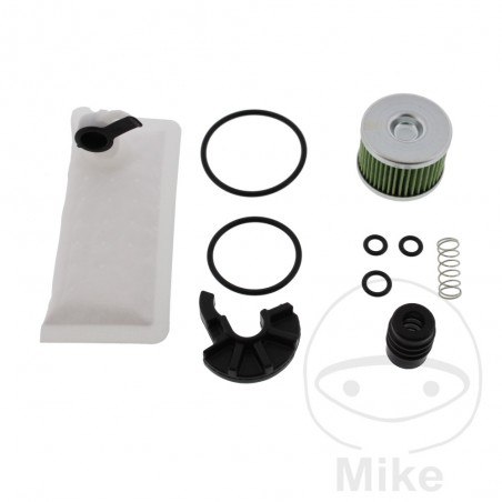 filter, benzine oem