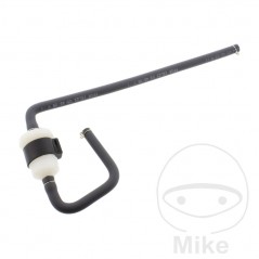 FILTRO DE GASOLINA OEM 724.20.94