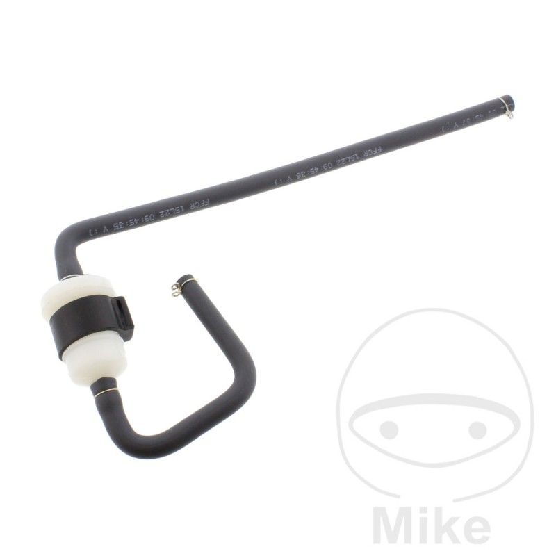 FILTRO DE GASOLINA OEM 724.20.94