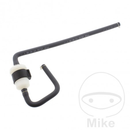 FILTER, GASOLINE OEM 724.20.94