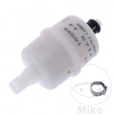 FILTER, GASOLINE OEM 724.20.95