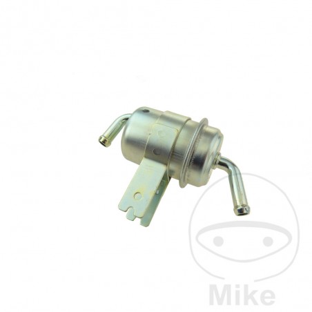 FILTER, GASOLINE OEM 724.20.98