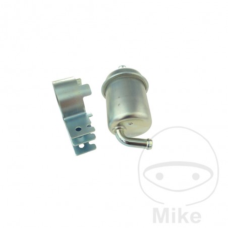 FILTER, GASOLINE OEM 724.20.99