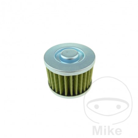 FILTER, GASOLINE OEM 724.21.02