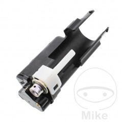 FILTER, GASOLINE OEM 724.21.03