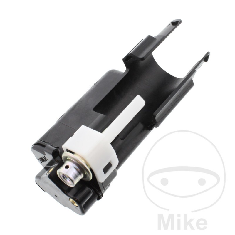 FILTRO DE GASOLINA OEM 724.21.03