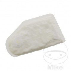 FILTER, GASOLINE OEM 724.21.05