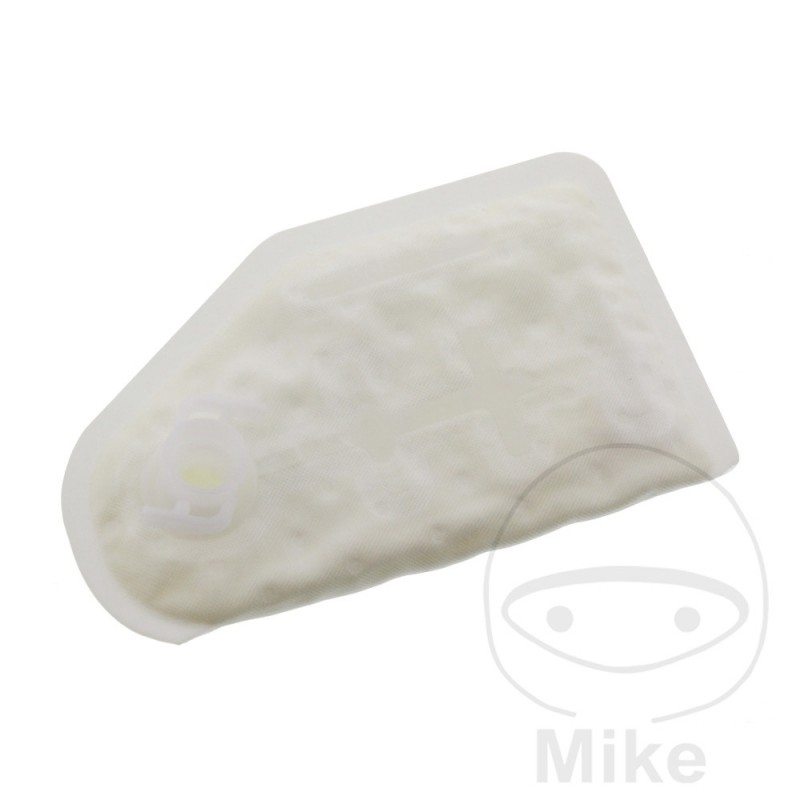 FILTRO DE GASOLINA OEM 724.21.05