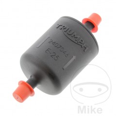 FILTRO DE GASOLINA OEM 724.21.06