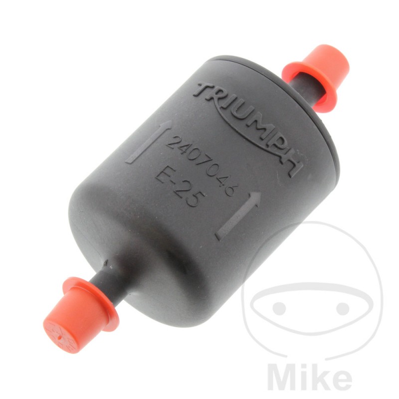 FILTRO DE GASOLINA OEM 724.21.06