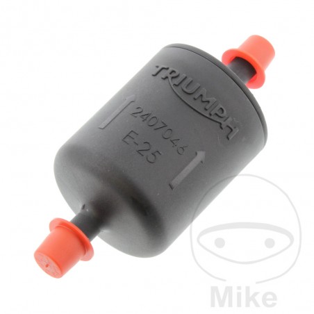 FILTER, GASOLINE OEM 724.21.06