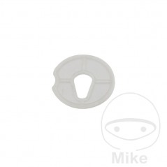 FILTRO DE GASOLINA OEM 724.21.69